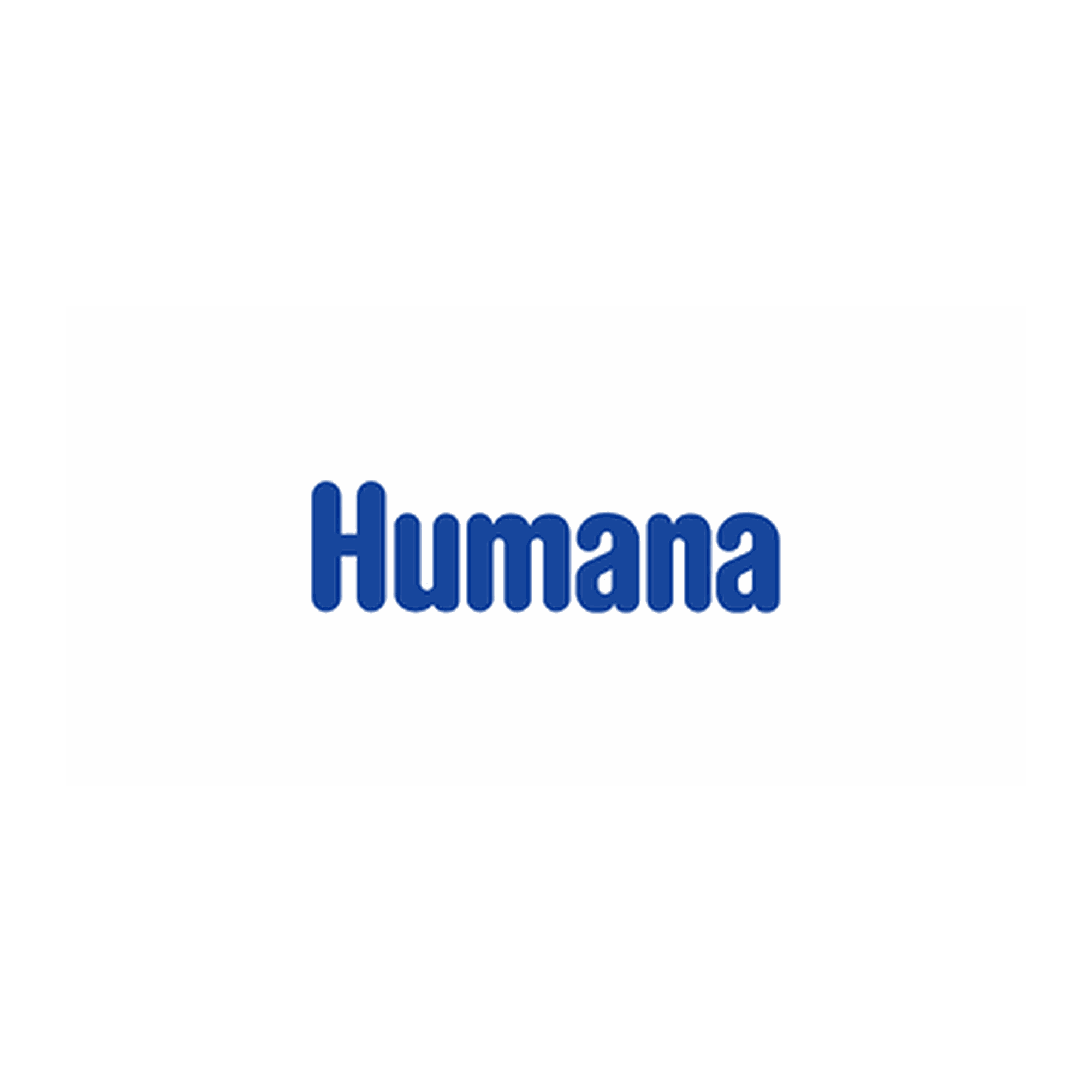 HUMANA ITALIA SPA