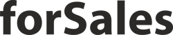 Logo forSales-1