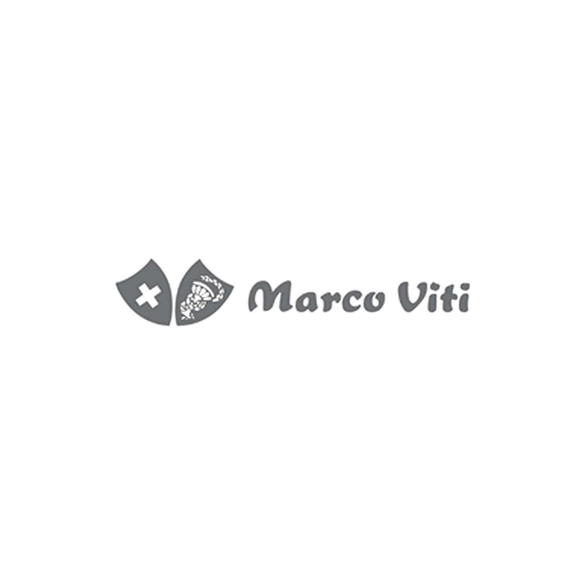 MARCO VITI FARMACEUTICI SPA