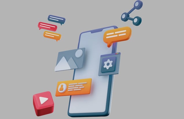 Text to order B2B inserimento ordini da testo cliente