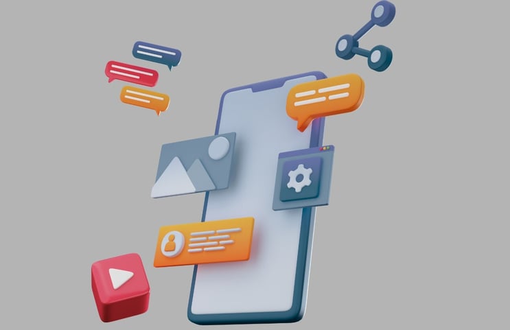 Text to order B2B inserimento ordini da testo cliente