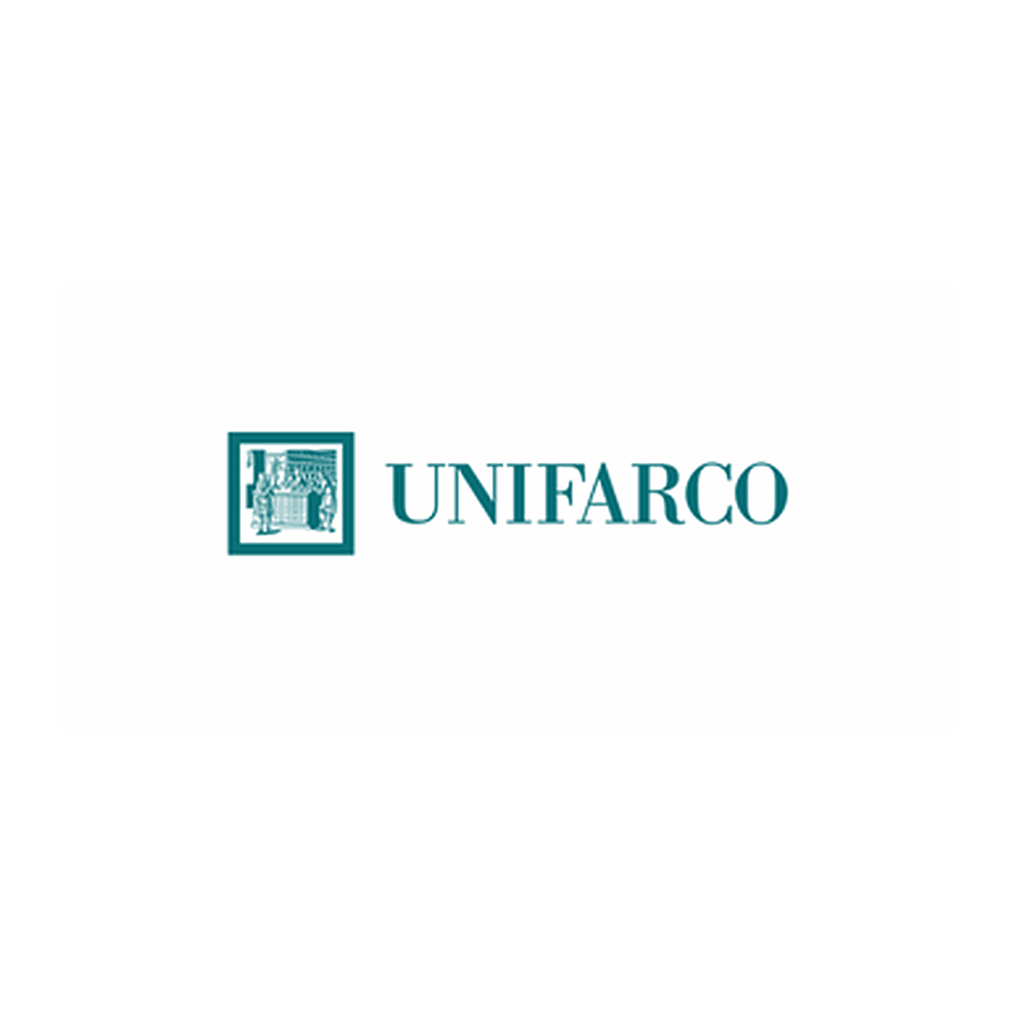 UNIFARCO SPA
