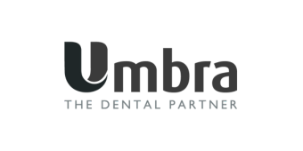 Umbra-1