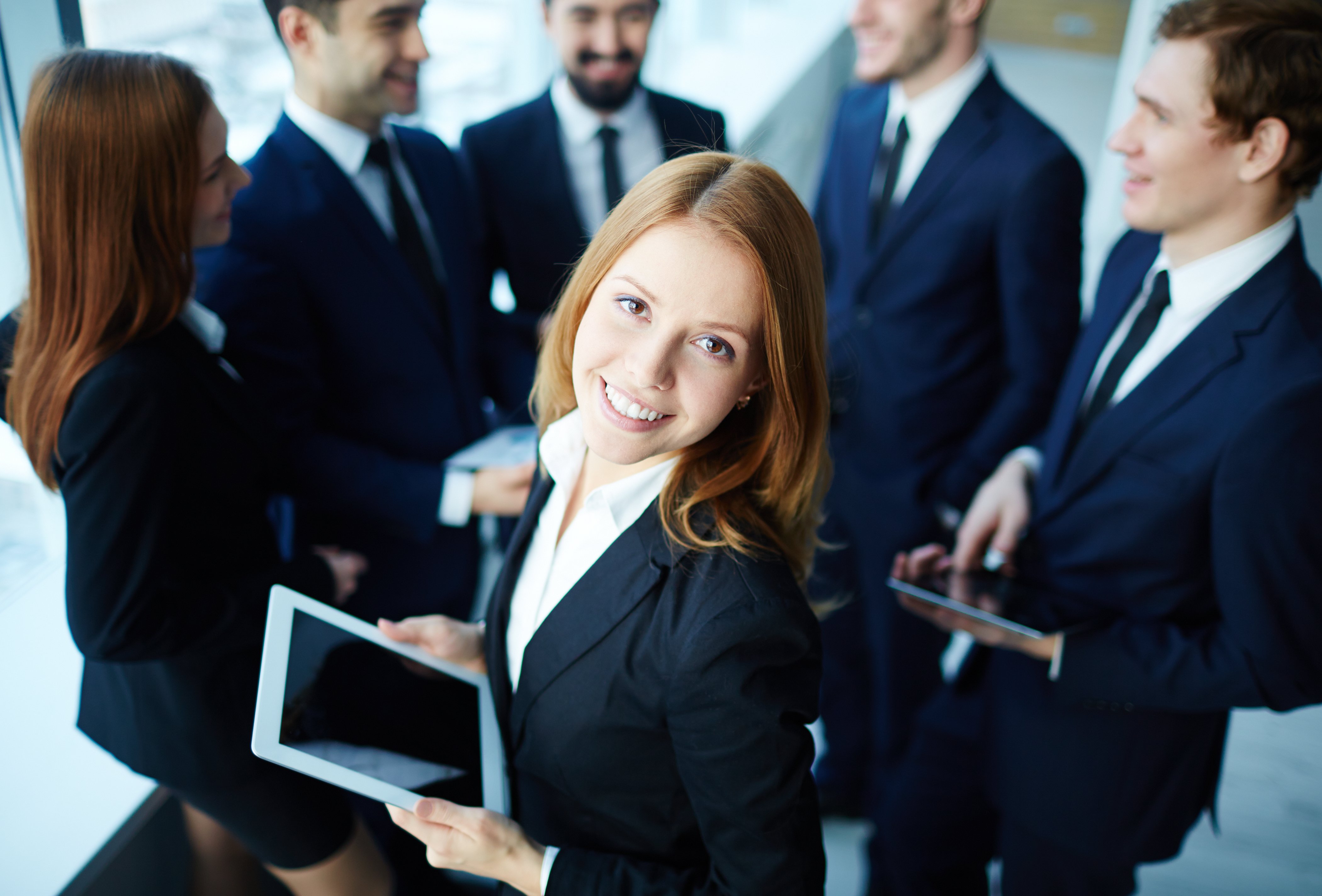 Sicurezza dei dati nell' app per agenti forSales