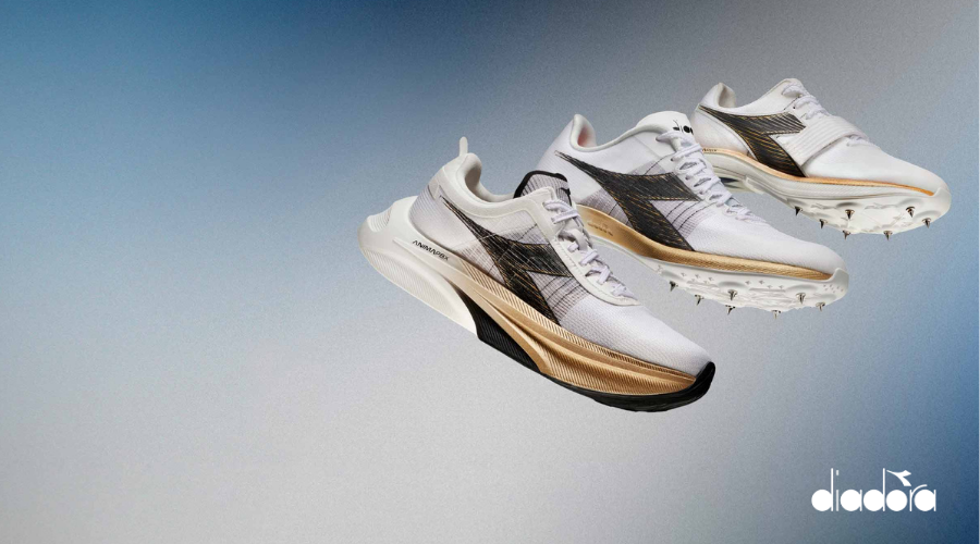 Innovazione digitale nelle vendite: il caso Diadora Utility