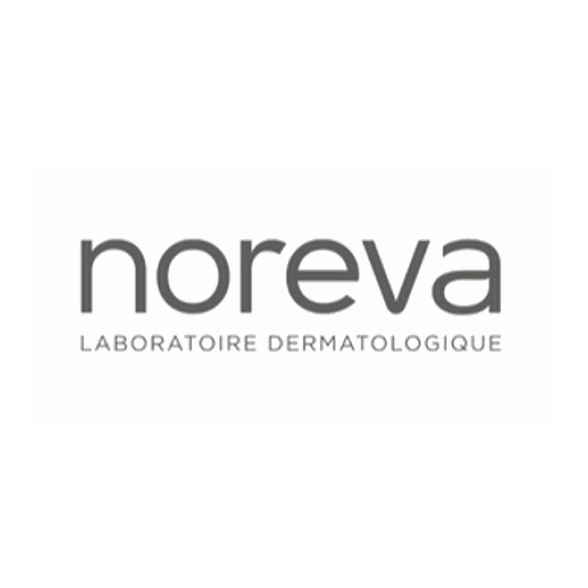 noreva-2-1-1