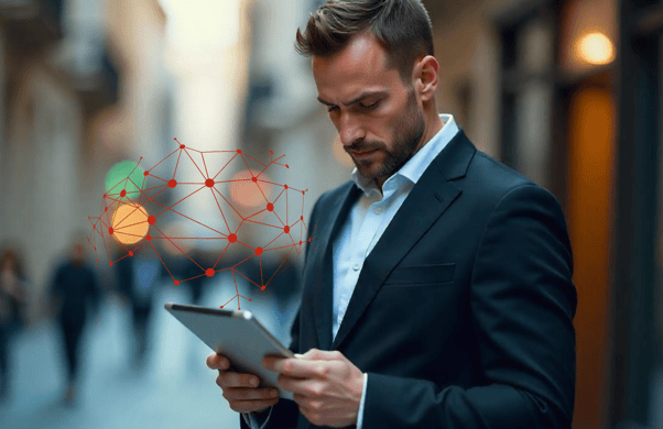 software agenti con ai forSales