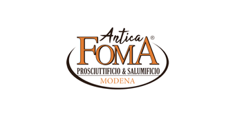 Antica Foma