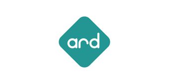 ARD Raccanello Spa