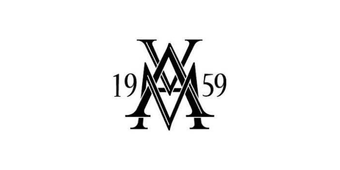 AVM 1959 Spa