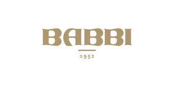 Babbi