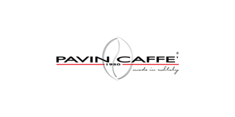 Pavin Caffe