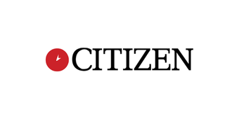 Citizen Watch Italy