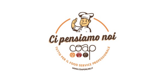 Co.A.P. soc. coop