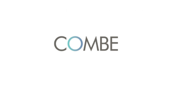 Combe Italia