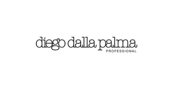 diego dalla palma