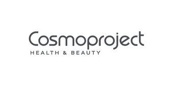 Cosmoproject