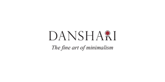 Danshari