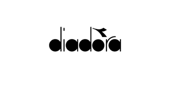 diadora