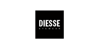 DIESSE