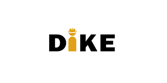 Dike SRL