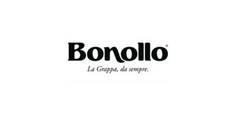 Distillerie Bonollo Umberto Spa