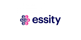 Essity Italy