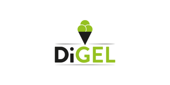 Digel