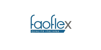 Faoflex