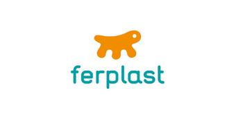 FerPlast Spa