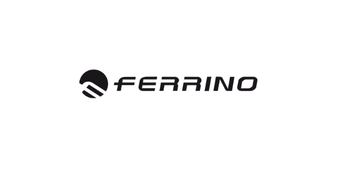 Ferrino & C.