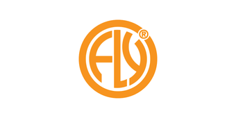 fly srl