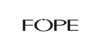 FOPE