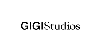 GigiStudio