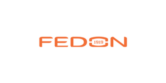 Fedon_astucci