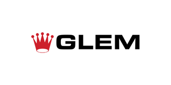 Glem