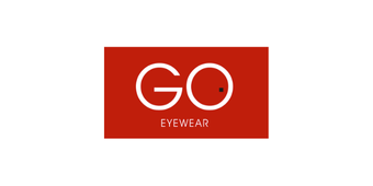 GO Eyewear Sa