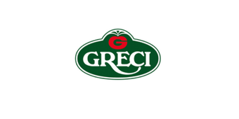 Greci Industria Alimentare Spa