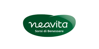 neavita