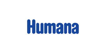 Humana Italia Spa