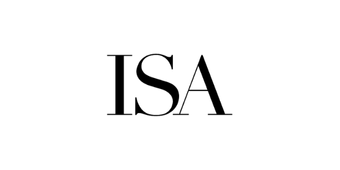 ISA