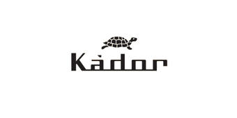 Kador occhialeria