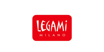 Legami