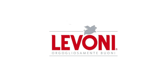 Levoni Spa
