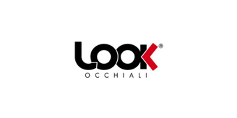 Look Occhiali Srl