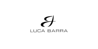 Luca Barra