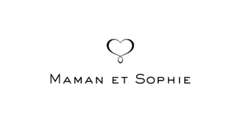 Maman et Sophie