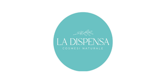 La Dispensa