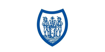 Manica