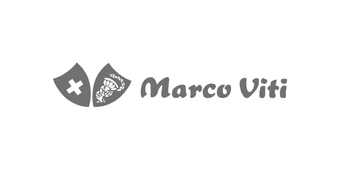 Marco Viti Farmaceutici